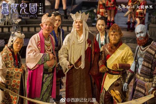 澳洲签证存款证明